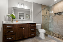 Showhomes Nature Coast - Photo 4 - Car repair in , Spring Hill