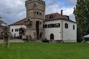Schloss Geyersberg image