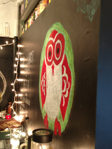 Liquor Store «Louisville Beer Store», reviews and photos, 746 E Market St, Louisville, KY 40202, USA