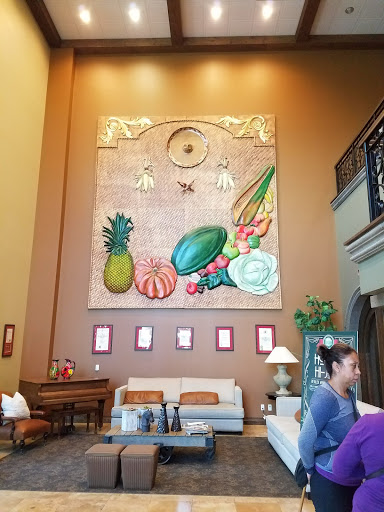 Corporate Office «Northgate Gonzalez Markets - Corporate», reviews and photos, 1201 N Magnolia Ave, Anaheim, CA 92801, USA