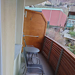 Photo n°13 de l'avis de roberto.a fait le 21/03/2023 à 17:30 sur le  Hotel Terzer à Kurtatsch