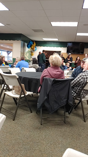 Pizza Restaurant «Roaring Rapids Pizza Company», reviews and photos, 4006 Franklin Blvd, Eugene, OR 97403, USA