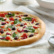 Business Reviews Aggregator: Panago Pizza