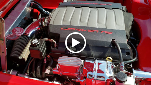 Used Car Dealer «Stoudt Auto Sales», reviews and photos, 1350 Carbon St, Reading, PA 19601, USA