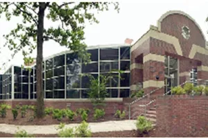 ECU Student Health Services (Main Campus Location) image