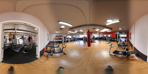 Health Club «World Gym», reviews and photos, 2128 Thibodo Ct, Vista, CA 92081, USA