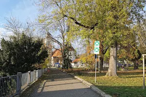 Bretten Park image