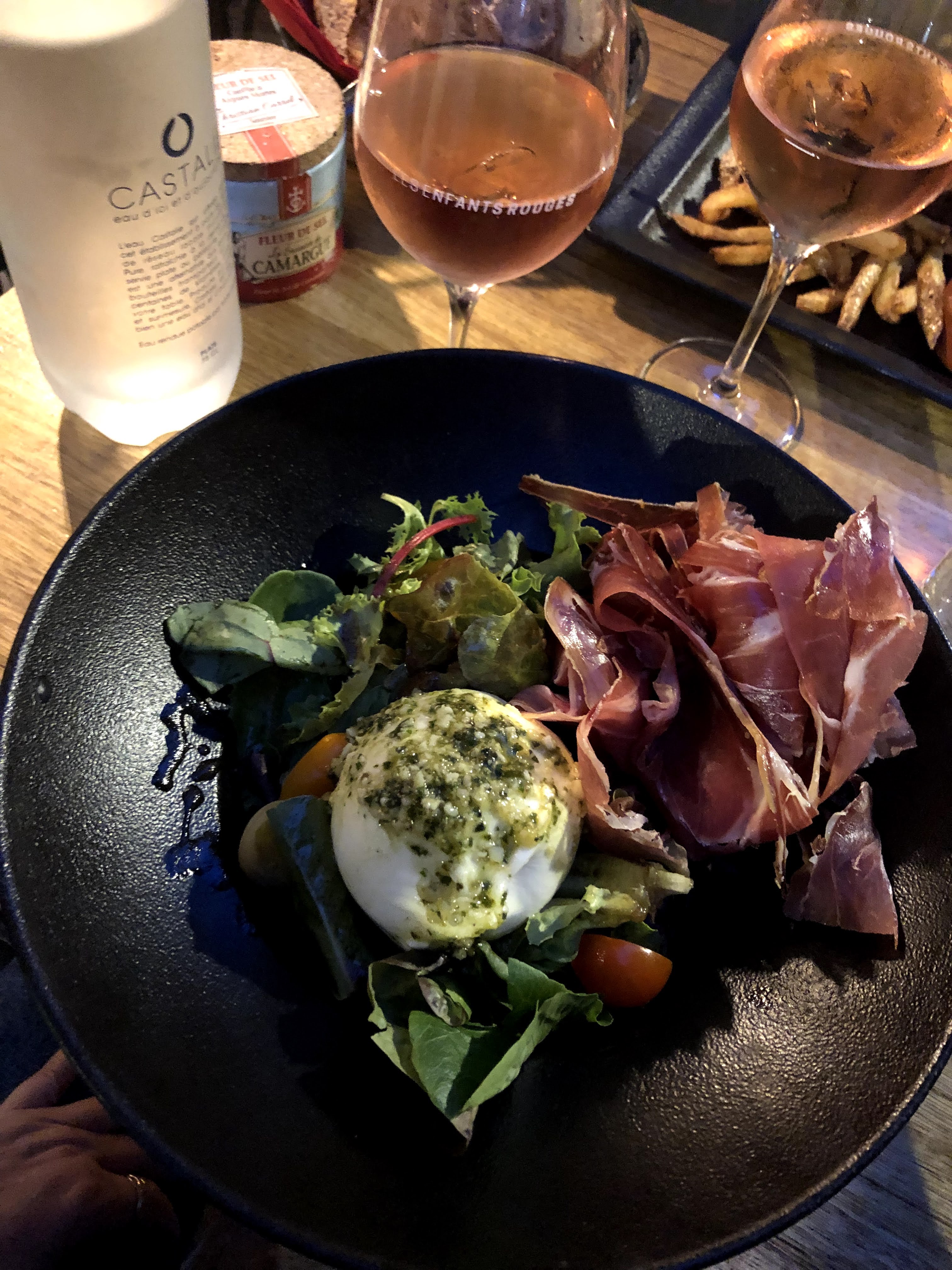 Photo n° 4 de l'avis de Réka.o fait le 23/06/2019 à 11:47