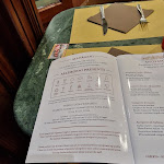 Photo n°5 de l'avis de Strolling.i fait le 11/01/2024 à 16:11 sur le  Ristorante Bar Novo à Venice