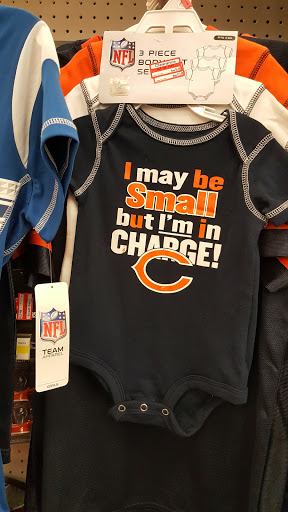 Department Store «Target», reviews and photos, 4701 N Illinois St, Fairview Heights, IL 62208, USA