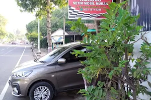 Kursus stir/setir mobil purworejo Berkah Eka Wijaya image