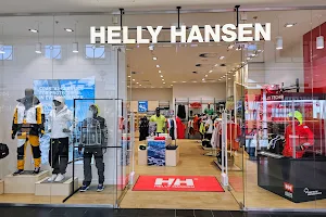 Helly Hansen image