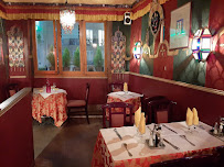 Atmosphère du Restaurant Tibetain à Paris - n°4