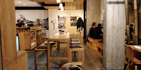 Atmosphère du Restaurant japonais authentique Izakaya Joyi à Nantes - n°14