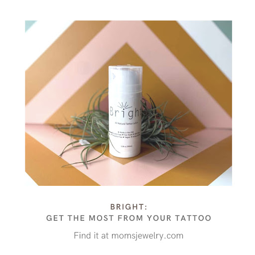 Explore disney tattoo ideas, creative tattoo ideas in Spokane, available at Moms Custom Tattoo & Body Piercing