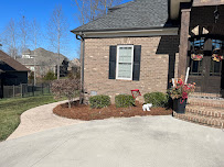 Aspire Green Landscaping LLC - Photo 5 - Car repair in , Burlington