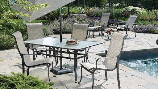 Hardware Store «Sears Appliance and Hardware Store», reviews and photos, 4690 Louetta Rd, Spring, TX 77388, USA