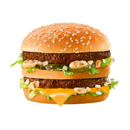 Photo n°2 de McDonald's à Sens ()