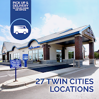 Pilgrim Dry Cleaners - Photo 7 - Car repair in Minnetonka, MN, Minneapolis