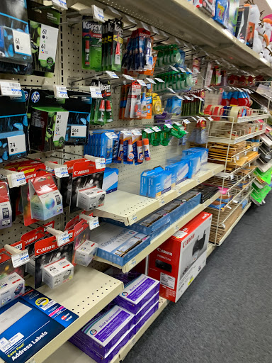 Drug Store «CVS», reviews and photos, 317 Lancaster Ave, Ardmore, PA 19003, USA