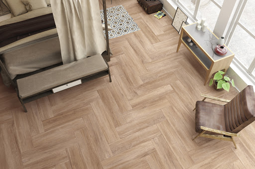 Flooring Direct