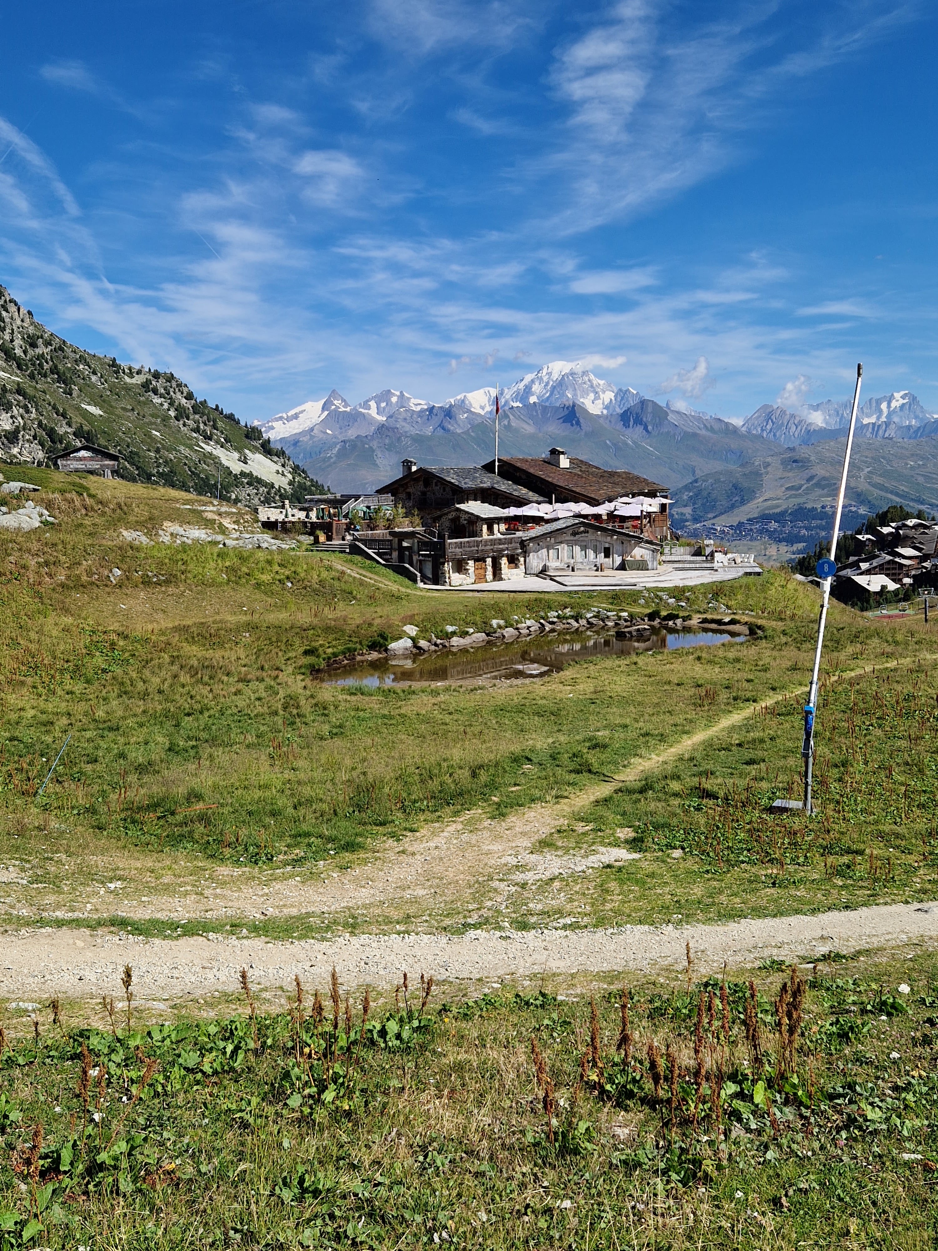 Photo n° 1 de l'avis de olivier. fait le 28/08/2023 à 12:48