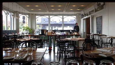 Photos of Plough Hotel