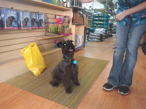 Pet Store «Good Life Pet Center», reviews and photos, 525 S Main St, Heber City, UT 84032, USA