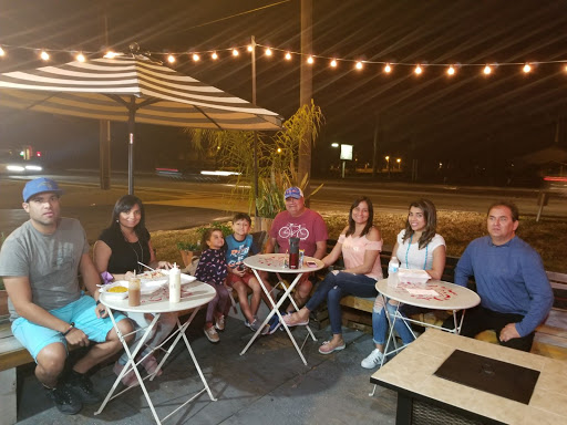 Fast Food Restaurant «Tostones Inc», reviews and photos, 6822 W Waters Ave, Tampa, FL 33634, USA