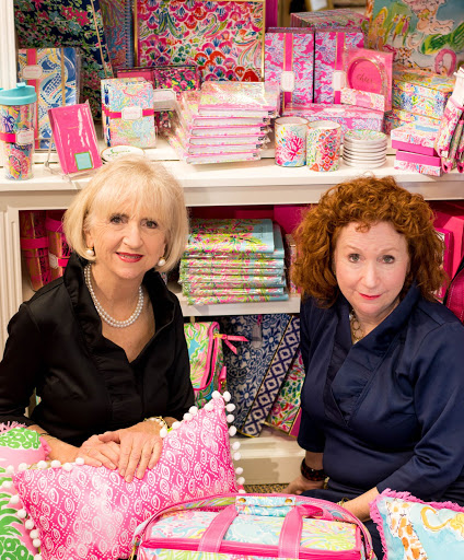 Gift Shop «Findlay Rowe Designs», reviews and photos, 1030 Woodstock Rd #3114, Roswell, GA 30075, USA