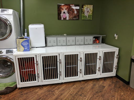 Pet Supply Store «EarthWise Pet Supply», reviews and photos, 7316 Yankee Rd, Liberty Township, OH 45044, USA