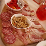 Photo n°8 de l'avis de Giulia.e fait le 11/05/2023 à 07:28 sur le  Ristorante il Portichetto a Vezio à Perledo