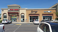 Kumon Math and Reading Center of Folsom - Southeast - Photo 4 - Car repair in Folsom, CA, Roseville