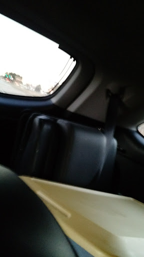 Cell Phone Store «Verizon», reviews and photos, 27350 Circle W Dr #130, Denham Springs, LA 70726, USA