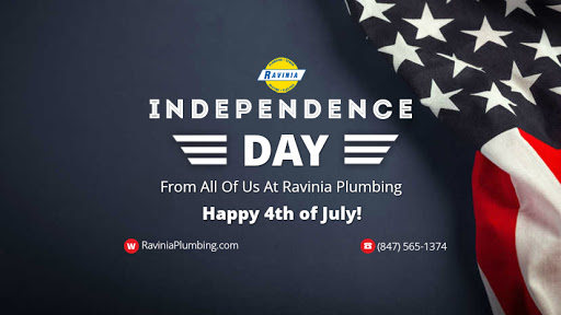 Plumber «Ravinia Plumbing & Heating Co., Inc.», reviews and photos