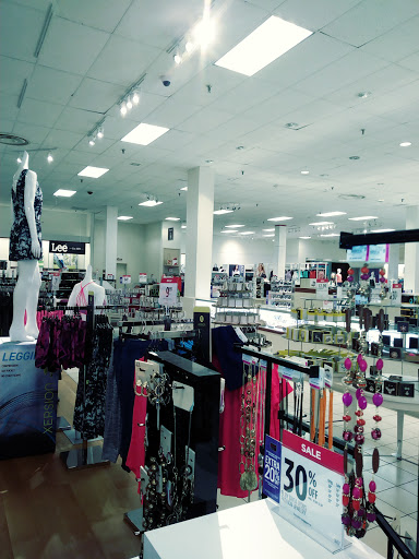 Department Store «JCPenney», reviews and photos, 4125 S Cleveland Ave #903, Fort Myers, FL 33901, USA
