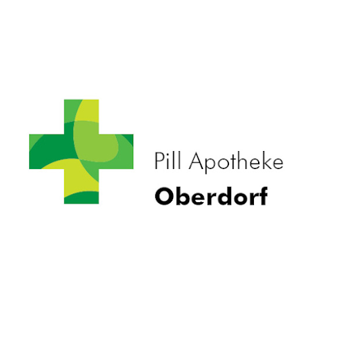 Pill Apotheke Oberdorf - Baar