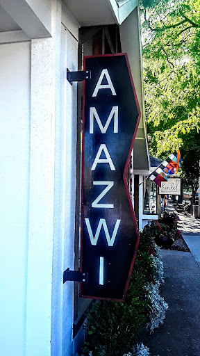 Art Gallery «Amazwi Contemporary Art», reviews and photos, 249 Culver St, Saugatuck, MI 49453, USA