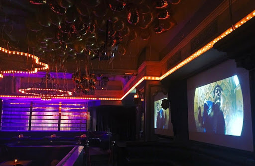 Night Club «Up&Down», reviews and photos, 244 W 14th St, New York, NY 10011, USA