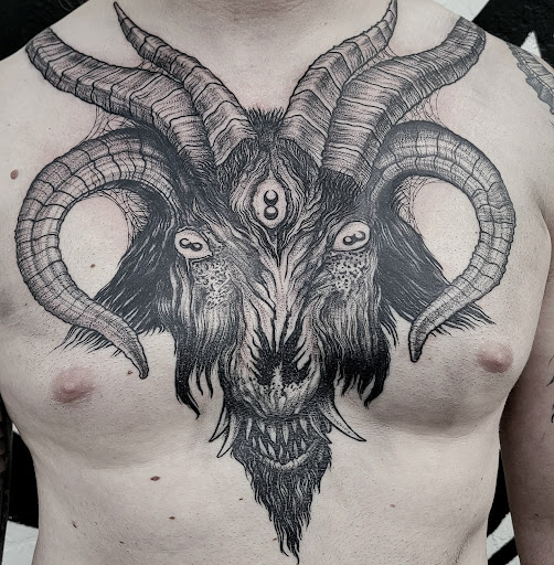 Explore memorial tattoos for brother ideas, creative tattoo ideas in Fort Myers, available at HOWL Tattoo & Piercing