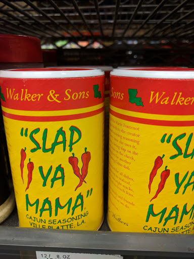 Shopping Mall «Larkfield Shopping Center», reviews and photos, 4754 Old Redwood Hwy, Santa Rosa, CA 95403, USA