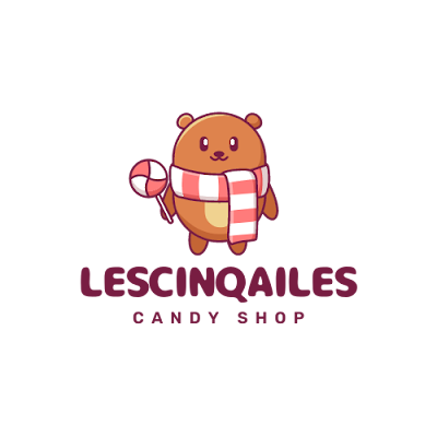 LesCinqAiles à Monéteau