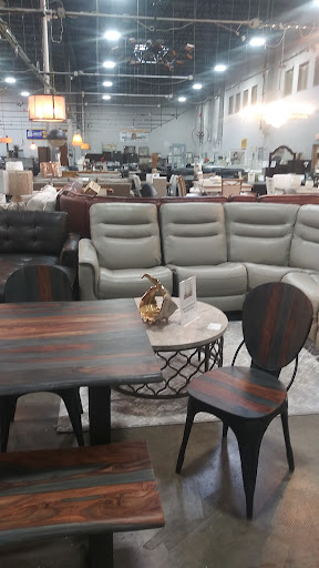 Furniture Store «Midwest Furniture Liquidators», reviews and photos, 9100 W 191st St, Mokena, IL 60448, USA