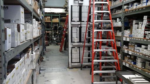 Electrical Supply Store «Capital Wholesale Lighting & Electrical Supply», reviews and photos, 15826 Hawthorne Blvd, Lawndale, CA 90260, USA