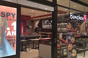 Bonchon Central phuket image