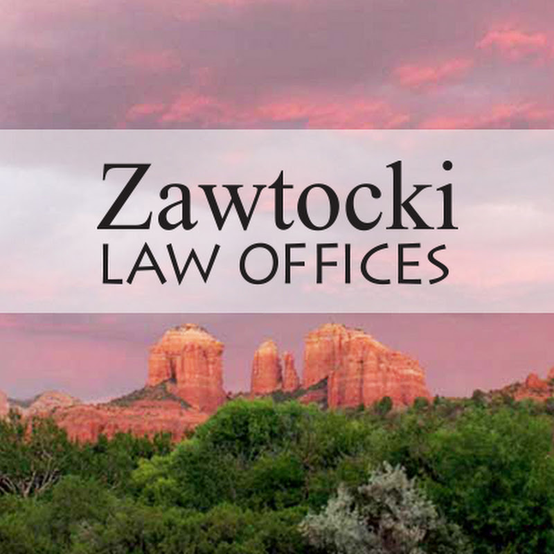Zawtocki Law Offices