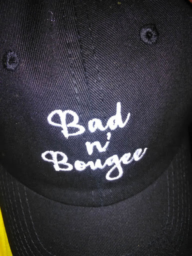 Shopping Mall «Shop City Shopping Center», reviews and photos, 105 Shop City Plaza, Syracuse, NY 13206, USA