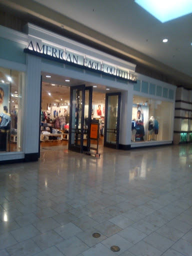 Shopping Mall «Paradise Valley Mall», reviews and photos, 4568 E Cactus Rd, Phoenix, AZ 85032, USA