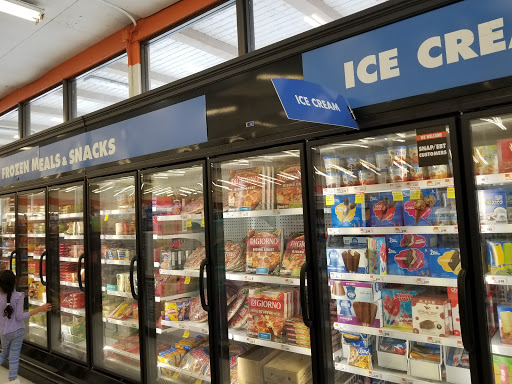 Discount Store «Big Lots», reviews and photos, 200 Serra Way #1, Milpitas, CA 95035, USA