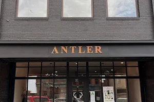 Antler Specialty Goods image